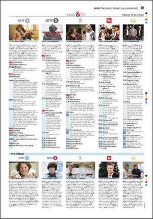 tonsbergsblad_del2-20111227_000_00_00_015.pdf