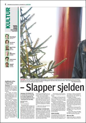 tonsbergsblad_del2-20111228_000_00_00_002.pdf