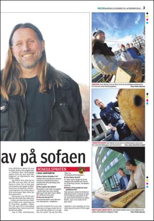 tonsbergsblad_del2-20111228_000_00_00_003.pdf