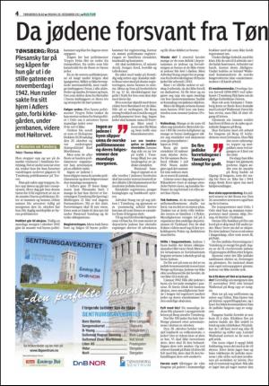 tonsbergsblad_del2-20111228_000_00_00_004.pdf