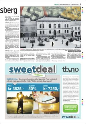 tonsbergsblad_del2-20111228_000_00_00_005.pdf