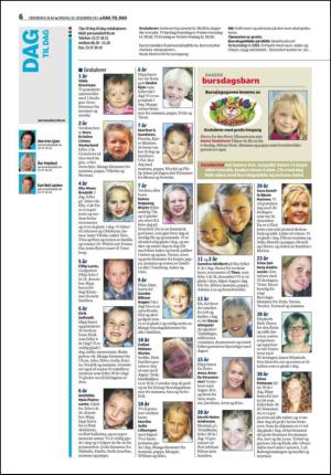 tonsbergsblad_del2-20111228_000_00_00_006.pdf