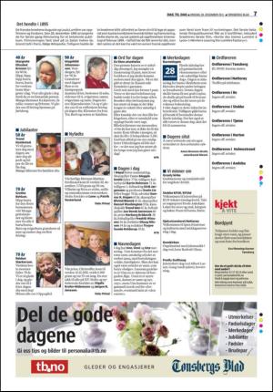 tonsbergsblad_del2-20111228_000_00_00_007.pdf