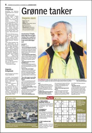 tonsbergsblad_del2-20111228_000_00_00_008.pdf