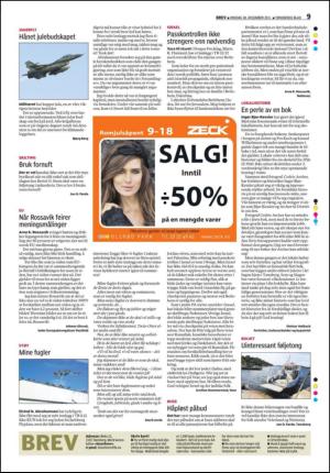 tonsbergsblad_del2-20111228_000_00_00_009.pdf