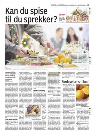 tonsbergsblad_del2-20111228_000_00_00_011.pdf