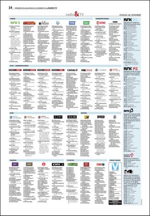 tonsbergsblad_del2-20111228_000_00_00_014.pdf