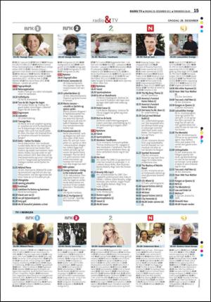 tonsbergsblad_del2-20111228_000_00_00_015.pdf