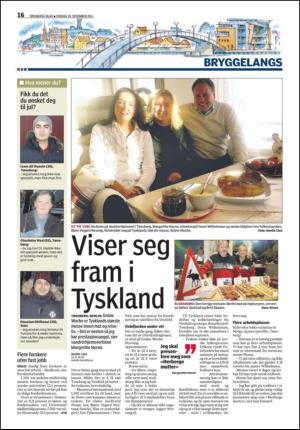 tonsbergsblad_del2-20111228_000_00_00_016.pdf