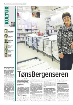 tonsbergsblad_del2-20111229_000_00_00_002.pdf