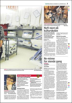 tonsbergsblad_del2-20111229_000_00_00_003.pdf