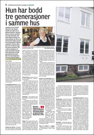 tonsbergsblad_del2-20111229_000_00_00_004.pdf