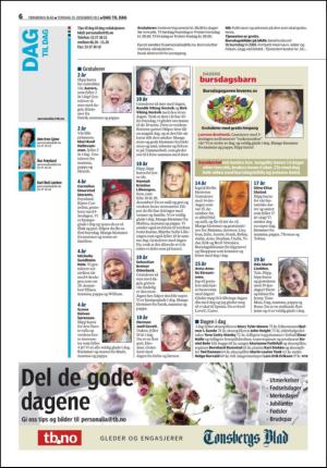 tonsbergsblad_del2-20111229_000_00_00_006.pdf