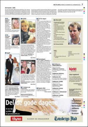 tonsbergsblad_del2-20111229_000_00_00_007.pdf