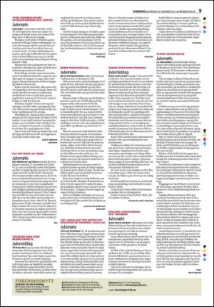 tonsbergsblad_del2-20111229_000_00_00_009.pdf