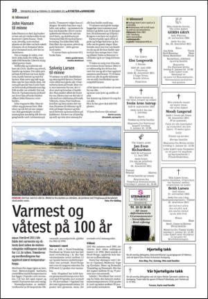 tonsbergsblad_del2-20111229_000_00_00_010.pdf