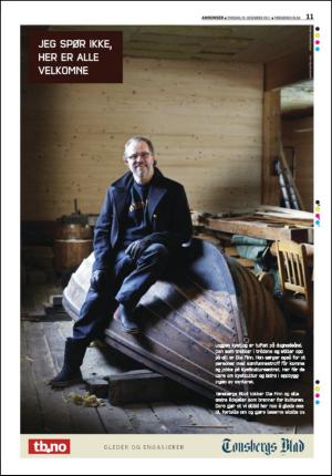 tonsbergsblad_del2-20111229_000_00_00_011.pdf