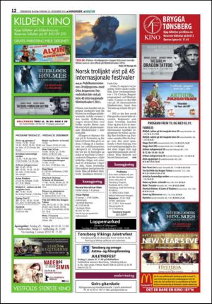 tonsbergsblad_del2-20111229_000_00_00_012.pdf