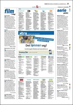 tonsbergsblad_del2-20111229_000_00_00_013.pdf