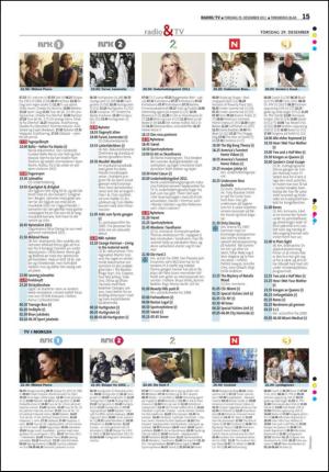 tonsbergsblad_del2-20111229_000_00_00_015.pdf