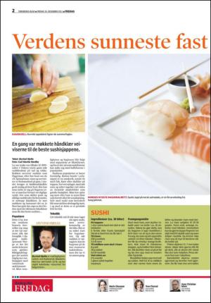 tonsbergsblad_del2-20111230_000_00_00_002.pdf