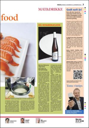 tonsbergsblad_del2-20111230_000_00_00_003.pdf