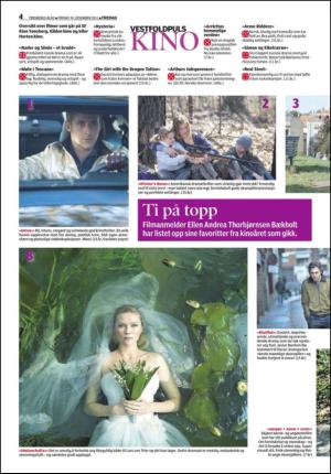 tonsbergsblad_del2-20111230_000_00_00_004.pdf