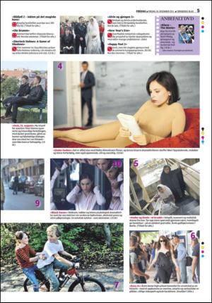 tonsbergsblad_del2-20111230_000_00_00_005.pdf