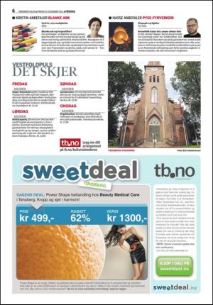 tonsbergsblad_del2-20111230_000_00_00_006.pdf