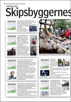 tonsbergsblad_del2-20111230_000_00_00_008.pdf