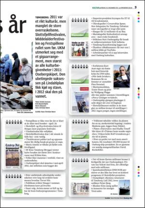 tonsbergsblad_del2-20111230_000_00_00_009.pdf