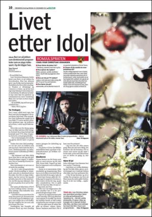 tonsbergsblad_del2-20111230_000_00_00_010.pdf