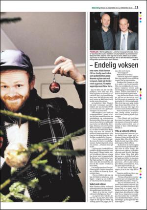 tonsbergsblad_del2-20111230_000_00_00_011.pdf