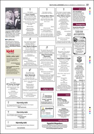 tonsbergsblad_del2-20111230_000_00_00_013.pdf