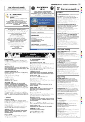 tonsbergsblad_del2-20111230_000_00_00_015.pdf