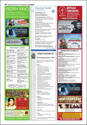 tonsbergsblad_del2-20111230_000_00_00_016.pdf