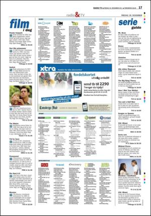 tonsbergsblad_del2-20111230_000_00_00_017.pdf