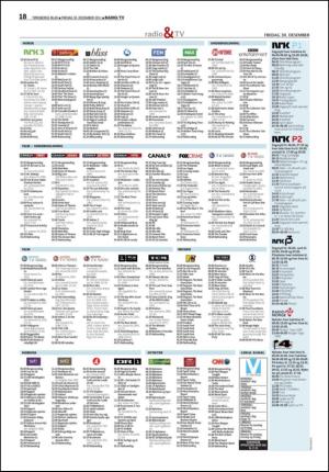 tonsbergsblad_del2-20111230_000_00_00_018.pdf