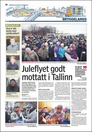 tonsbergsblad_del2-20111230_000_00_00_020.pdf