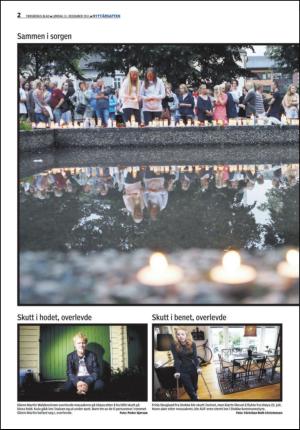 tonsbergsblad_del2-20111231_000_00_00_002.pdf