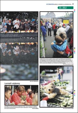 tonsbergsblad_del2-20111231_000_00_00_003.pdf