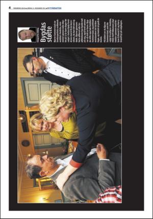 tonsbergsblad_del2-20111231_000_00_00_004.pdf