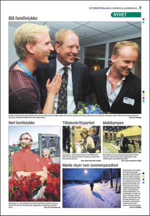 tonsbergsblad_del2-20111231_000_00_00_005.pdf