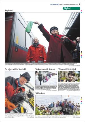 tonsbergsblad_del2-20111231_000_00_00_007.pdf