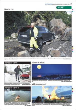 tonsbergsblad_del2-20111231_000_00_00_009.pdf