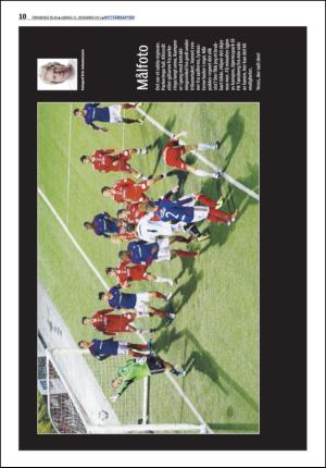 tonsbergsblad_del2-20111231_000_00_00_010.pdf