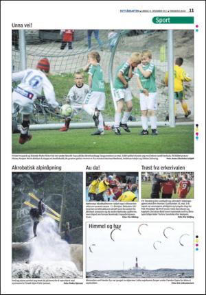 tonsbergsblad_del2-20111231_000_00_00_011.pdf