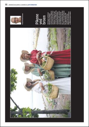 tonsbergsblad_del2-20111231_000_00_00_012.pdf