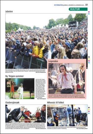 tonsbergsblad_del2-20111231_000_00_00_013.pdf