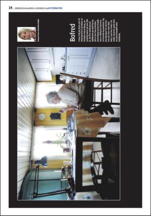 tonsbergsblad_del2-20111231_000_00_00_014.pdf